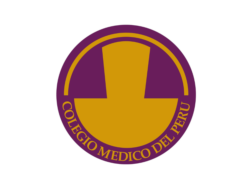 Certificación médica